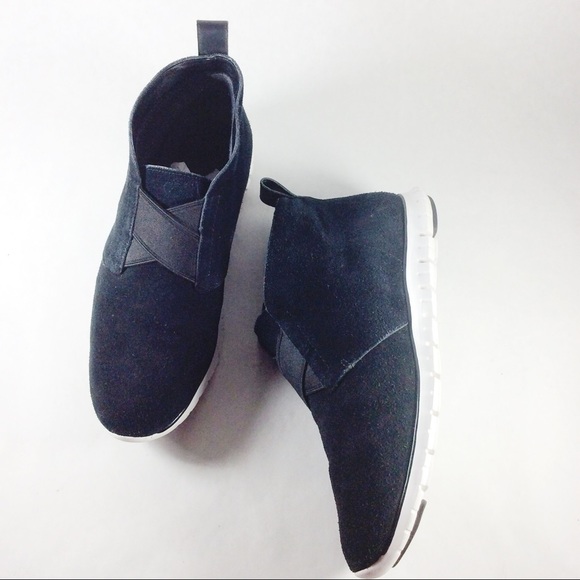high top cole haan